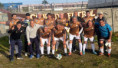 /album/anos-dorados/serie-anos-dorados-nueva-estrella-del-mar-4-vs-bellavista-1-sabado-19-07-2025-salinas-4-jpg/
